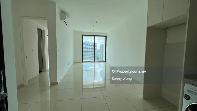 For Sale - The M @ Medini Macrolink