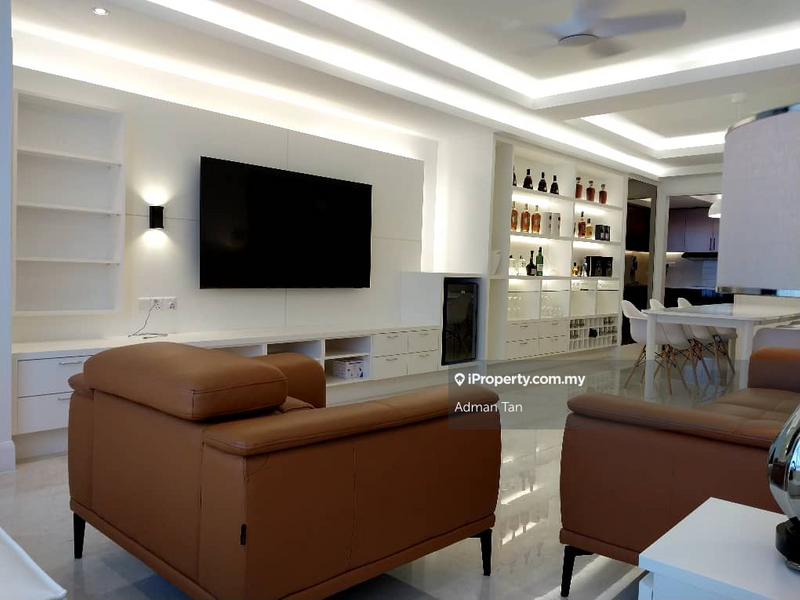 For Sale - Northpoint Residences