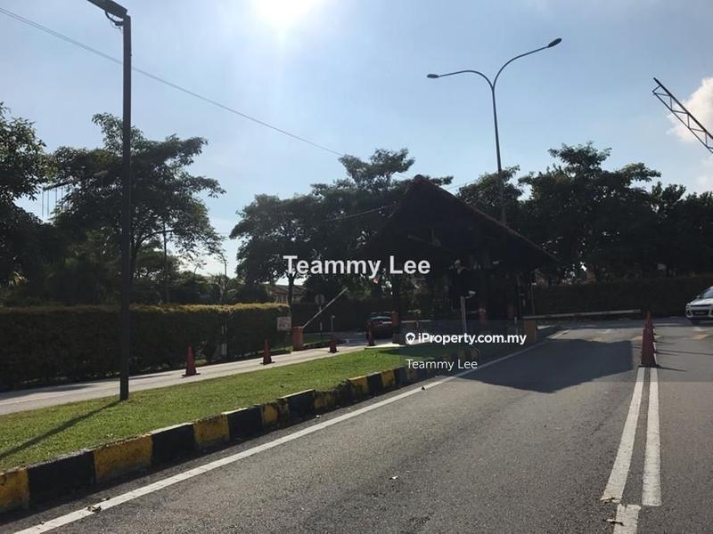 Commercial Land for Sale in Subang Jaya, Selangor by Teammy Lee - iProperty.com.my