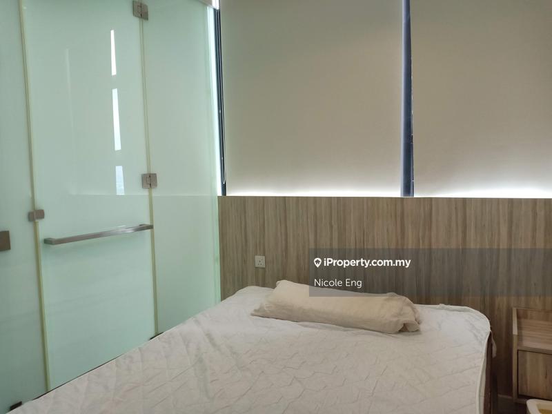 Soho for Rent in One City, Subang Jaya by Nicole Eng - iProperty.com.my
