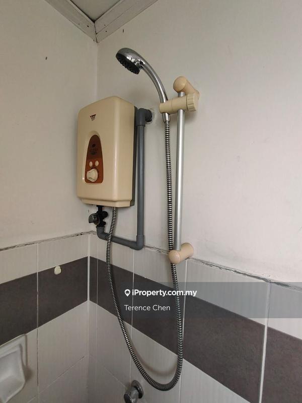 Condominium for Sale in Koi Legian by Terence Chen - iProperty.com.my