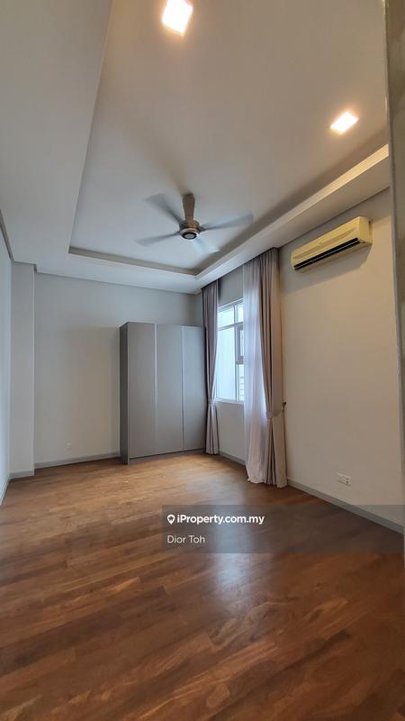 Kondominium untuk Dijual di Tijani 2 North oleh Dior Toh - iProperty.com.my