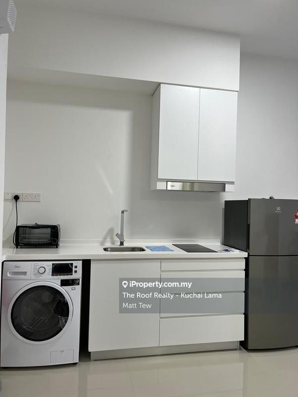 For Rent - Southlink