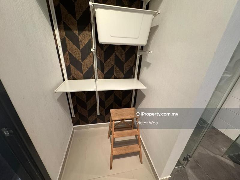 For Sale - Ameera Residences