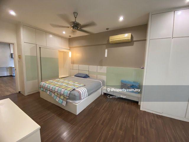 Kondominium untuk Disewa di Bayswater Resort Condominium oleh Carmen Por - iProperty.com.my