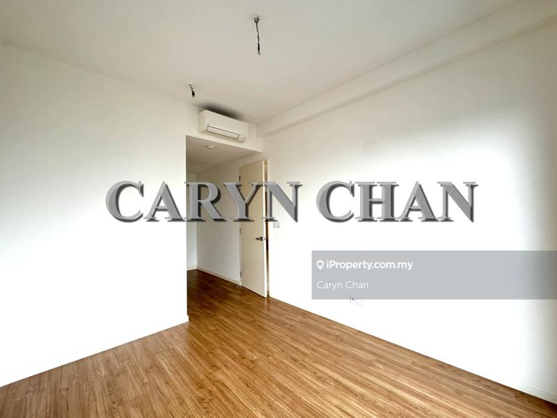 For Rent - Tropicana Miyu