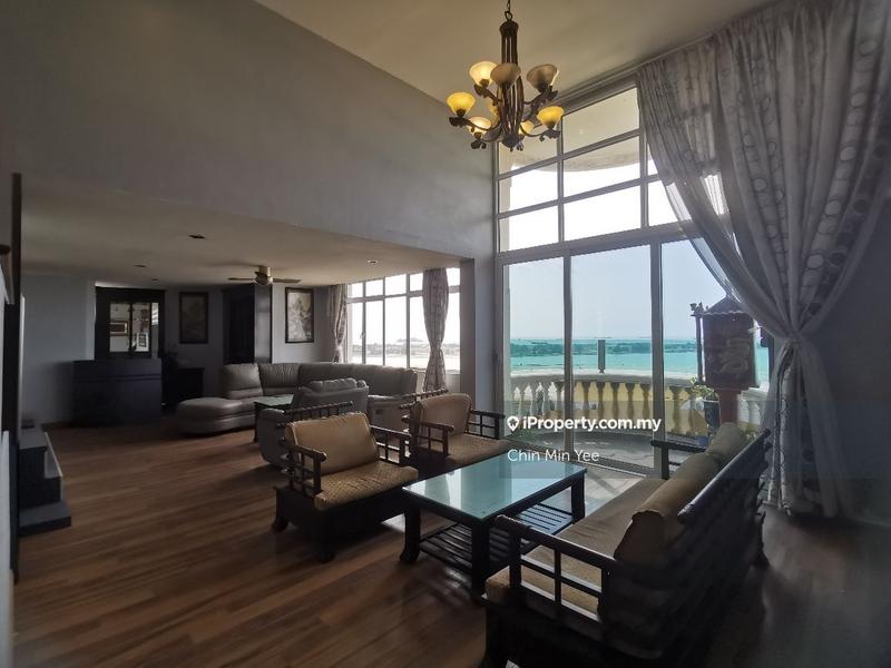 Condominium for Sale in Seri Bayan by Chin Min Yee - iProperty.com.my