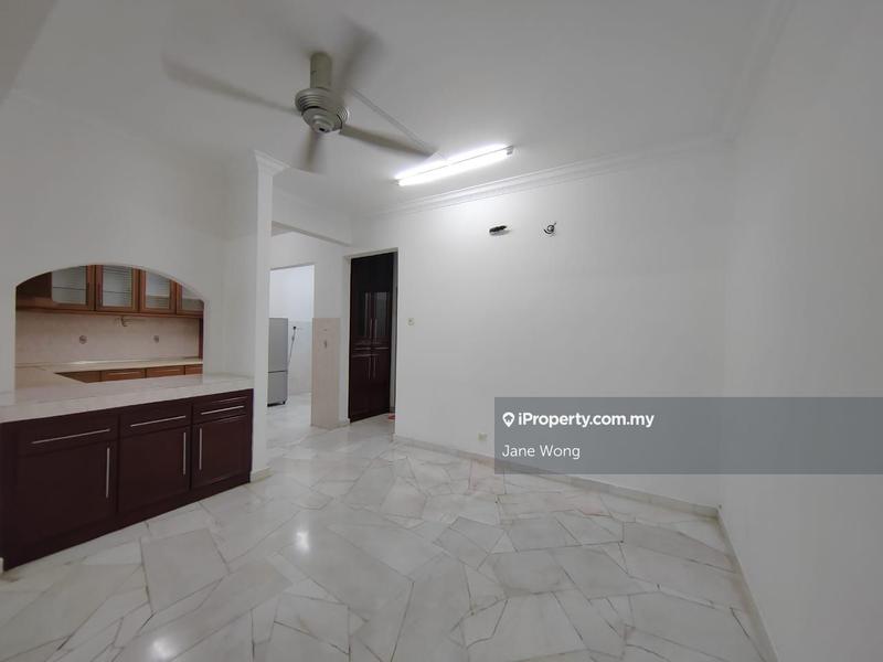 2-storey Terraced House for Sale in Dataran Ara Damansara, Ara Damansara by Jane Wong - iProperty.com.my