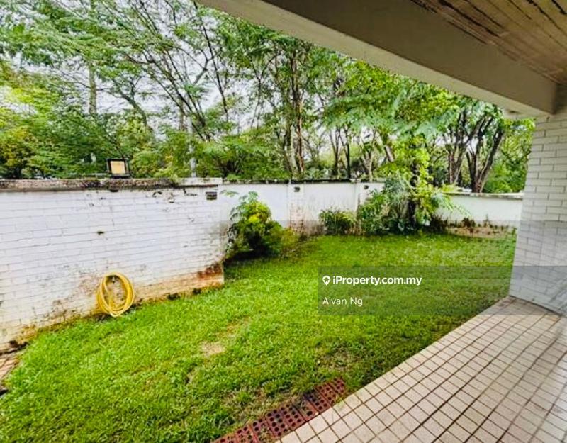 Semi-Detached House for Sale in Taman Tun Dr Ismail, Taman Tun Dr Ismail by Aivan Ng - iProperty.com.my