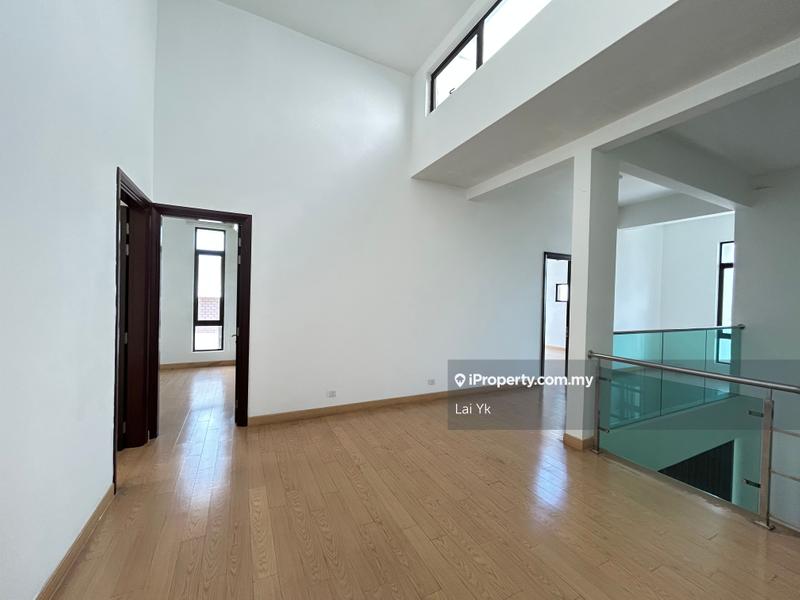 Semi-Detached House for Sale in Putra Heights, Subang Jaya by Lai Yk - iProperty.com.my