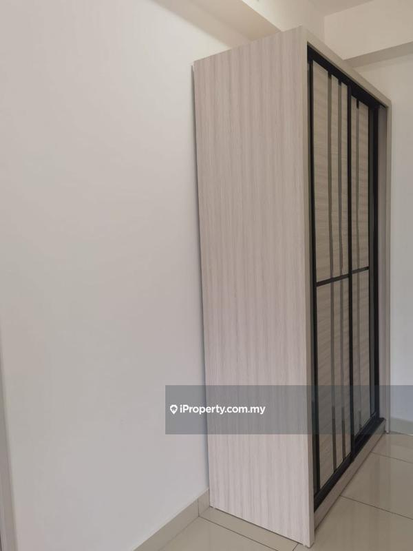 Service Residence for Rent in Setia City Residences by David Ng - iProperty.com.my