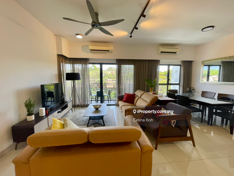 For Sale - Sierramas Heights