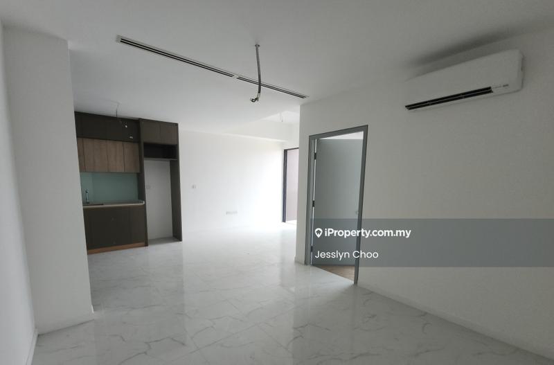 Service Residence for Sale in Residensi 38 Bangsar by Jesslyn Choo - Interior - iProperty.com.my
