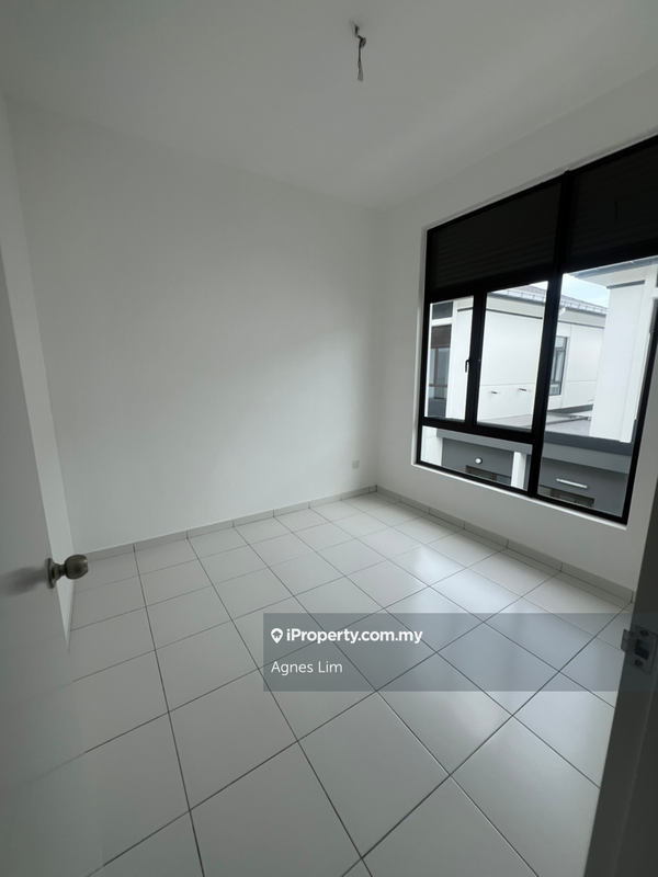 2-storey Terraced House for Sale in Eco Grandeur, Puncak Alam by Agnes Lim - iProperty.com.my