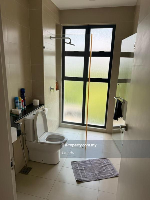 Kondominium untuk Dijual di Temasya Kasih oleh Sam Ho - iProperty.com.my