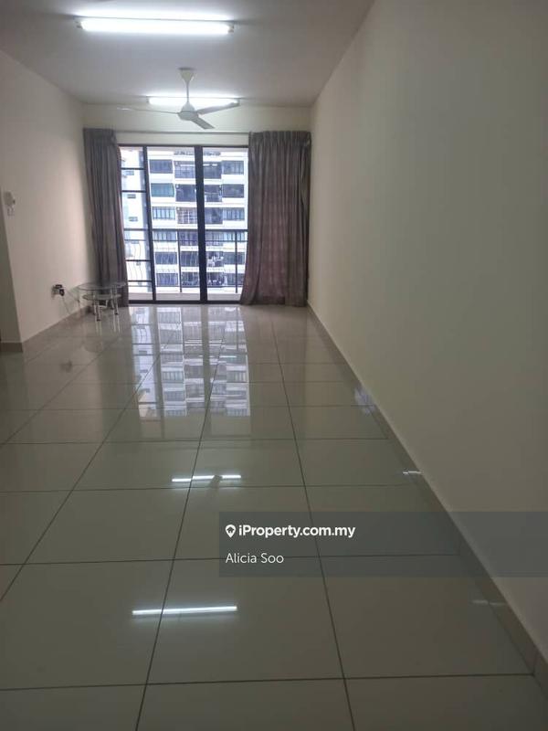 For Sale - One Damansara