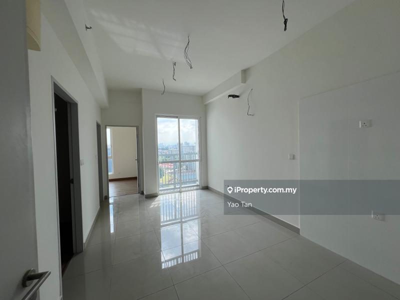 For Sale - Plaza @ Kelana Jaya