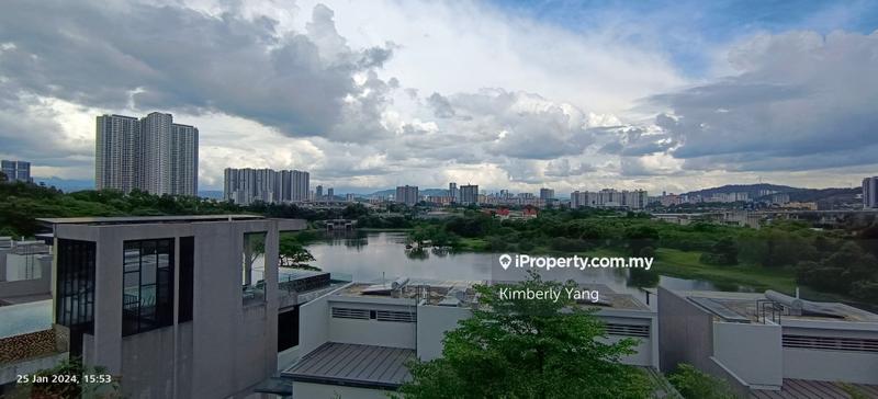 Bungalow House for Sale in Taman Danau Desa, Taman Desa by Kimberly Yang - iProperty.com.my