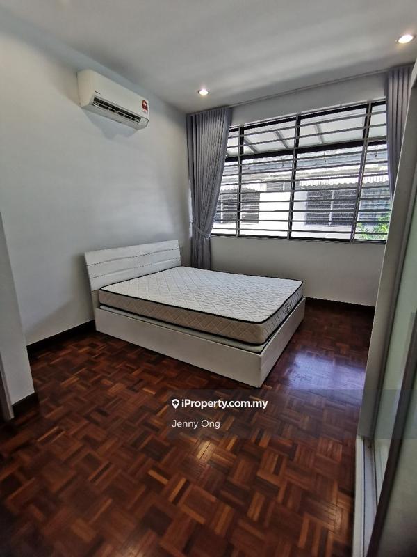 Semi-Detached House for Sale in Taman Teluk Air Tawar, Butterworth by Jenny Ong - iProperty.com.my