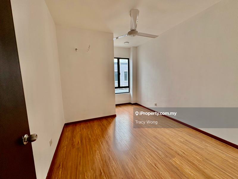 2-storey Terraced House for Sale in Kajang East, Semenyih by Tracy Wong - iProperty.com.my