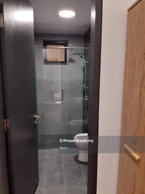 For Rent - Pavilion Hilltop