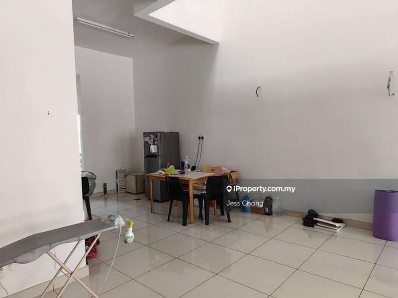 2-storey Terraced House for Sale in Puchong, Selangor by Jess Chong - iProperty.com.my