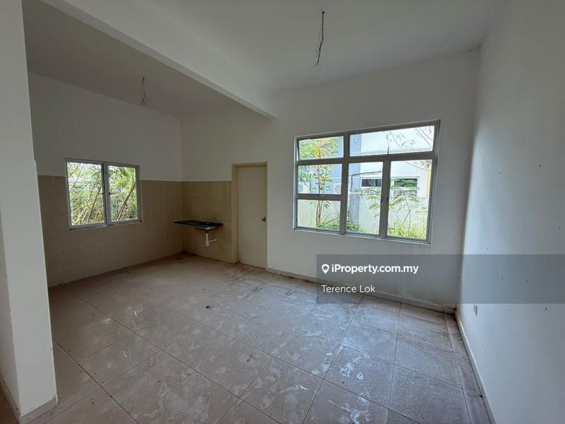 Bungalow House for Sale in Taman Senawang Perdana, Senawang by Terence Lok - iProperty.com.my