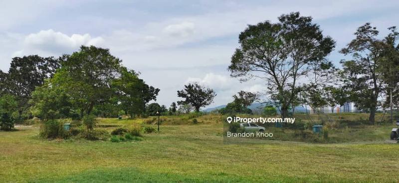 Bungalow Land for Sale in Afamosa Alor Gajah, Alor Gajah by Brandon Khoo - iProperty.com.my
