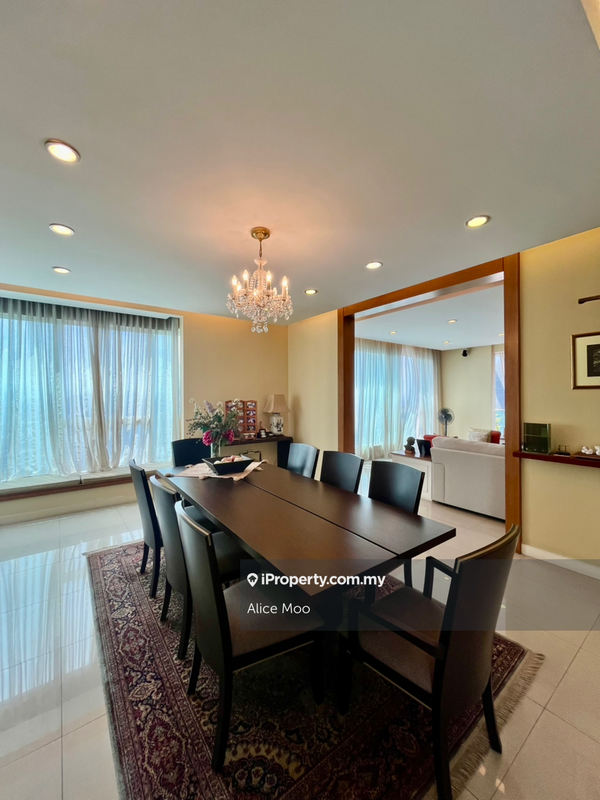 For Sale - Kiaramas Ayuria