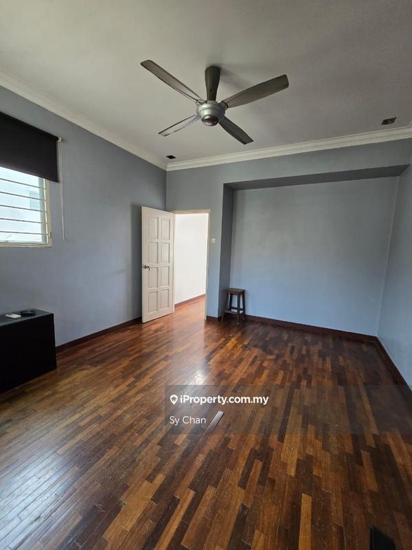 2.5-storey Terraced House for Sale in Bandar Puteri Puchong, Puchong by Sy Chan - iProperty.com.my