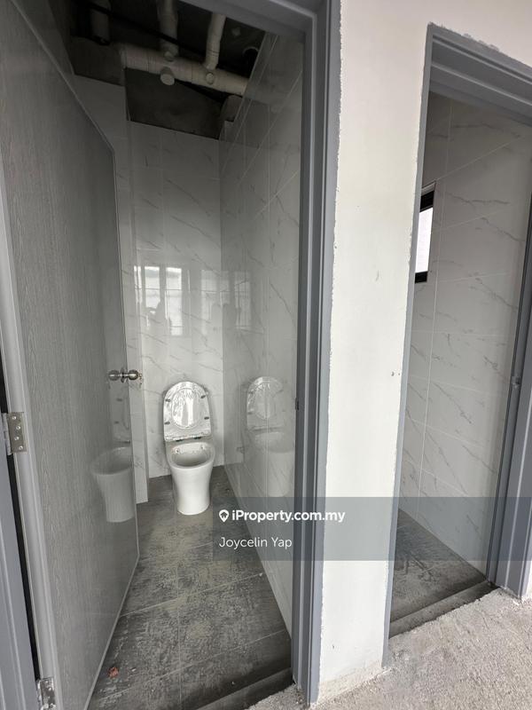 Shop for Sale in Jinjang Utara, Jinjang by Joycelin Yap - iProperty.com.my