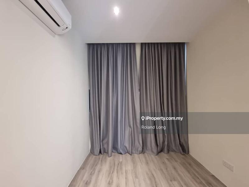 Service Residence for Rent in Lumi Tropicana by Roland Long - iProperty.com.my