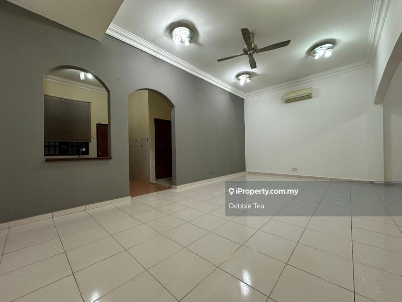 2-storey Terraced House for Sale in Kota Damansara, Selangor by Debbie Tea - iProperty.com.my