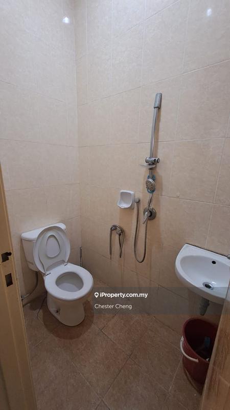 Semi-Detached House for Sale in Maplewood @ Saujana U2, Shah Alam, Saujana by Chester Cheng - iProperty.com.my