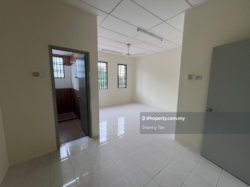 2-storey Terraced House for Sale in Palm Walk, Bandar Sungai Long by Shanny Tan - iProperty.com.my