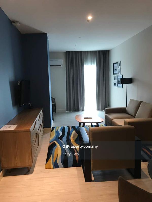 For Sale - Mercure Hotel Suites