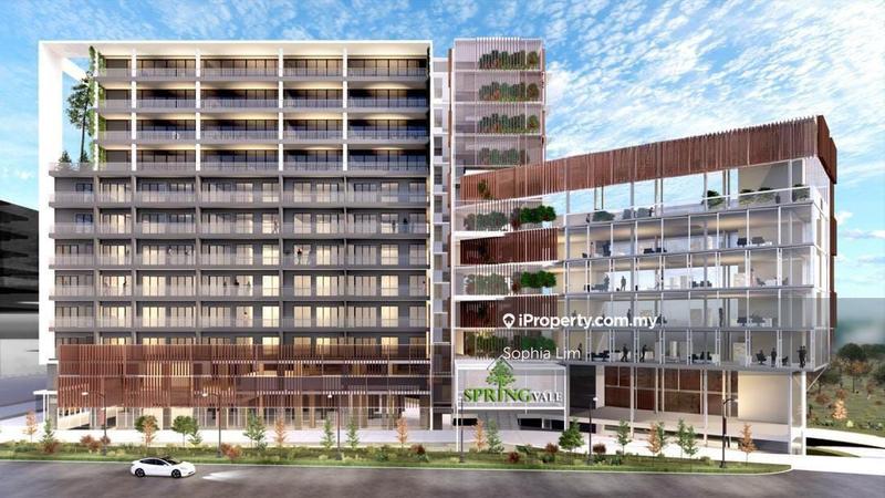 For Sale - Springvale