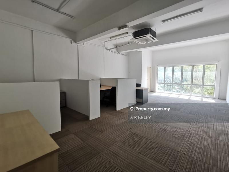 For Sale - Sunsuria Avenue Kota Damansara