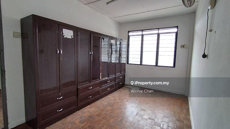 Rumah Berangkai 2 Tingkat untuk Dijual di Taman Cempaka, Ipoh oleh Winnie Chan - iProperty.com.my