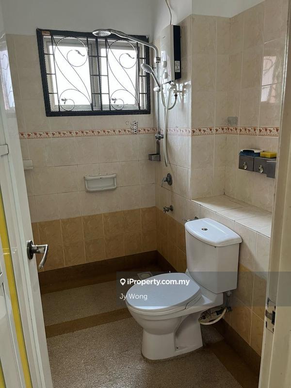 2-storey Terraced House for Sale in Usj 22, Subang Jaya by Jy Wong - iProperty.com.my