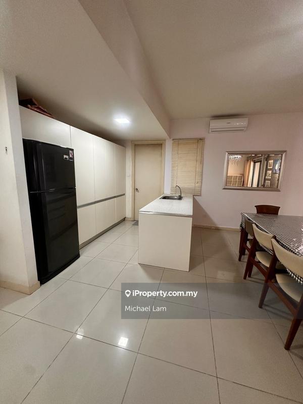 Condominium for Sale in Ameera Residences by Michael Lam - iProperty.com.my