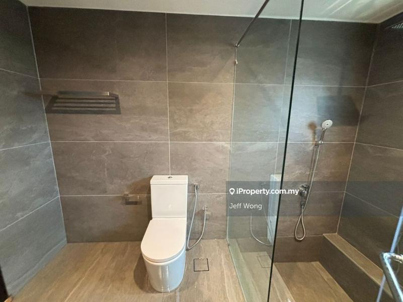 Condominium for Sale in Hijauan Kiara by Jeff Wong - iProperty.com.my