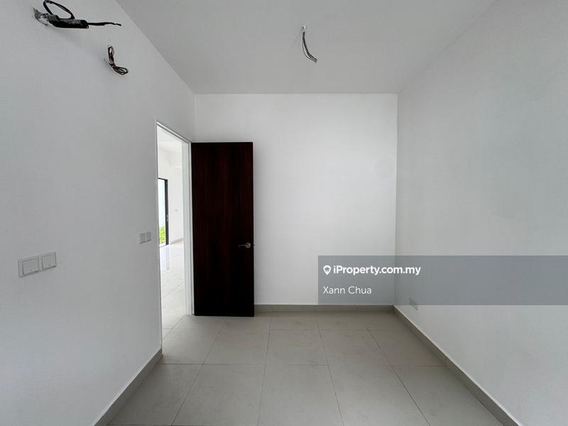 3-storey Terraced House for Sale in Taman Puncak Jalil, Seri Kembangan by Xann Chua - iProperty.com.my