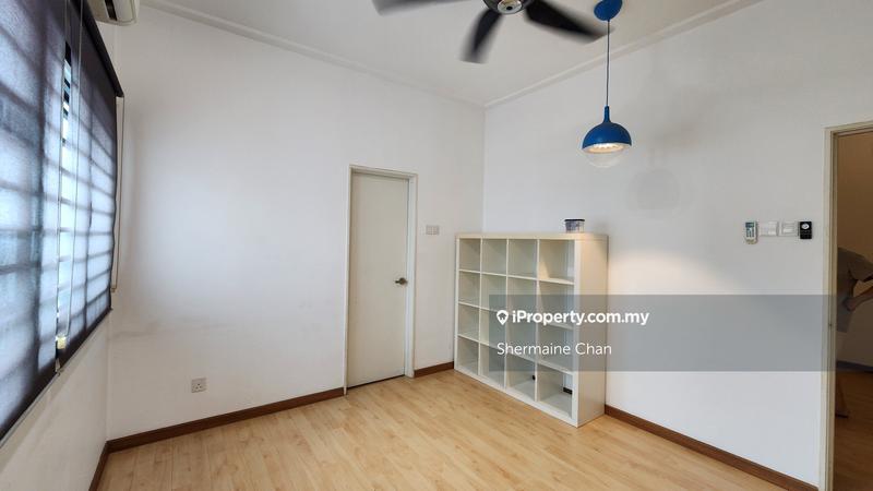 2-storey Terraced House for Sale in vwfp0, Klang by Shermaine Chan - iProperty.com.my