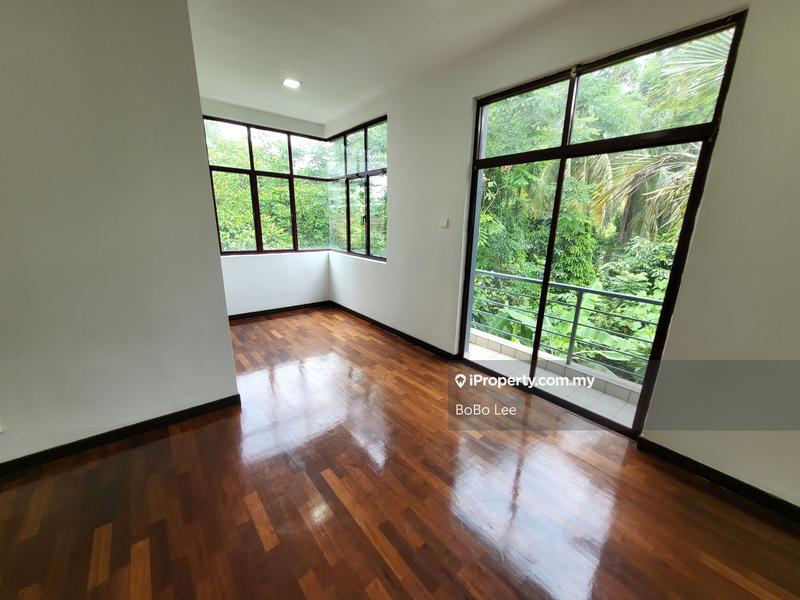 Bungalow House untuk Dijual di Taman Overseas Union (Taman Oug), Jalan Klang Lama (Old Klang Road) oleh BoBo Lee - iProperty.com.my
