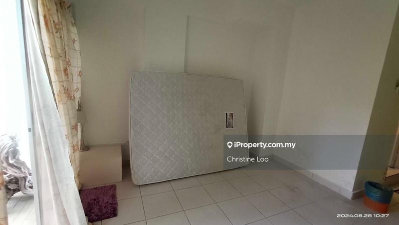 Apartment for Sale in Selesa Hillhomes Resort by Christine Loo - iProperty.com.my