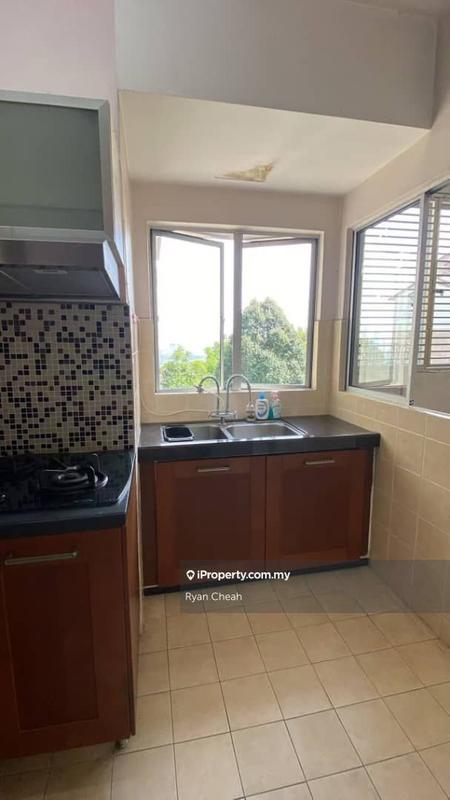 Kondominium untuk Dijual di Paradesa Tropica oleh Ryan Cheah - iProperty.com.my