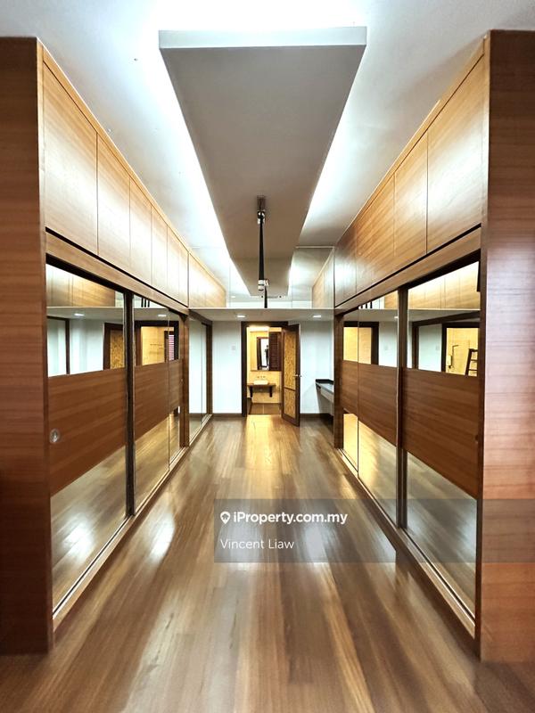 Bungalow House for Sale in Pekaka Ria, Kota Damansara by Vincent Liaw - iProperty.com.my