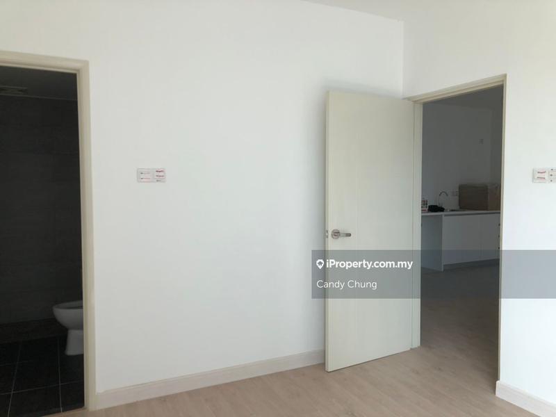 Service Residence for Sale in Arte Plus by Candy Chung - iProperty.com.my