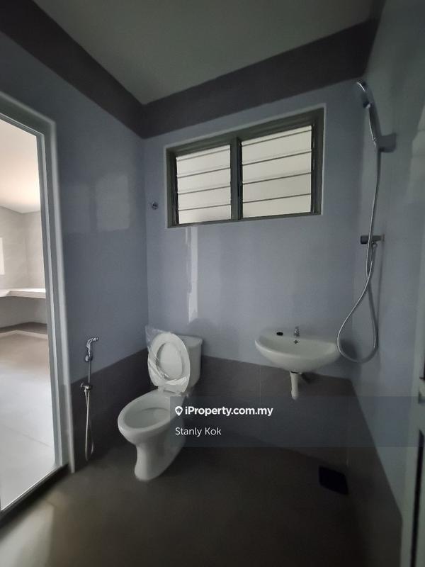 Terraced House for Sale in Taman Gopeng, Gopeng by Stanly Kok - iProperty.com.my